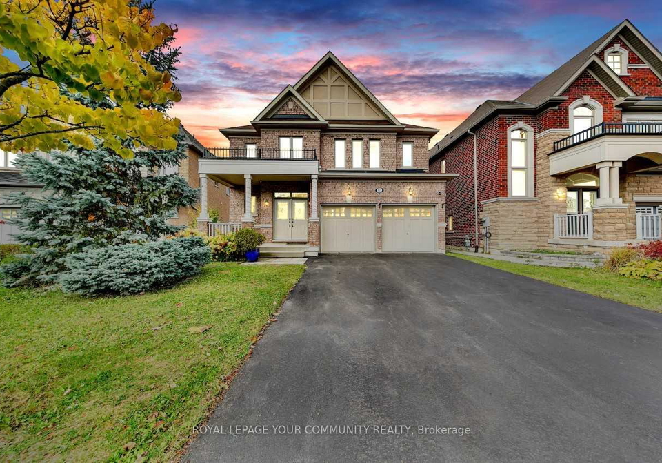 112-allison-ann-way-vaughan-ontario-n12483372