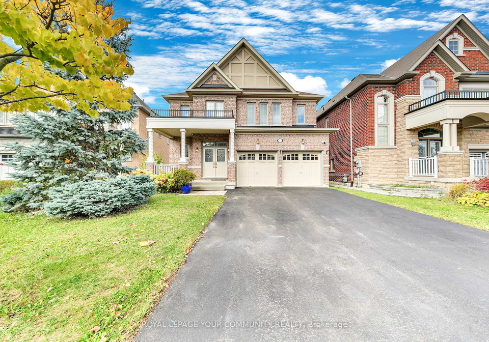 112-allison-ann-way-vaughan-ontario-n12483372