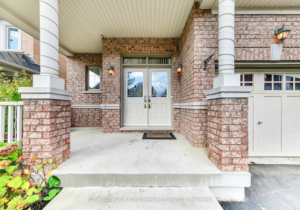 112-allison-ann-way-vaughan-ontario-n12483372