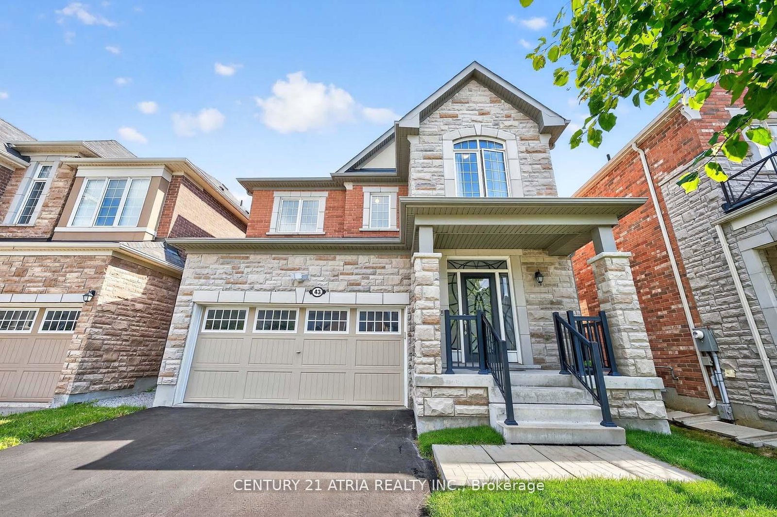 43-novan-crescent-aurora-ontario-n12483425