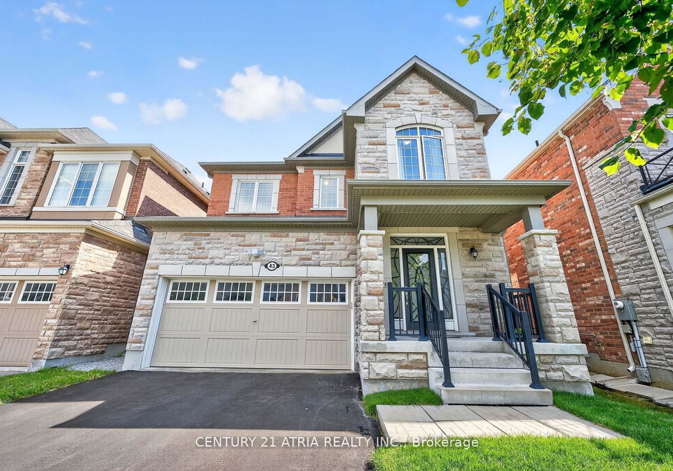 43-novan-crescent-aurora-ontario-n12483425