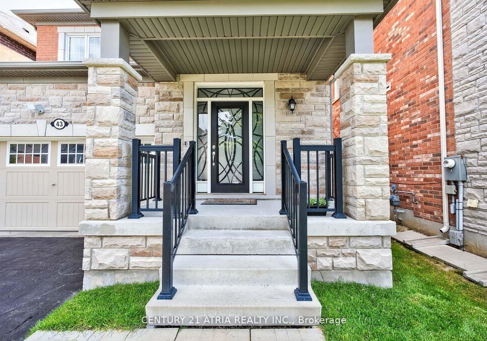 43-novan-crescent-aurora-ontario-n12483425
