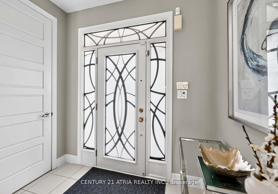 43-novan-crescent-aurora-ontario-n12483425