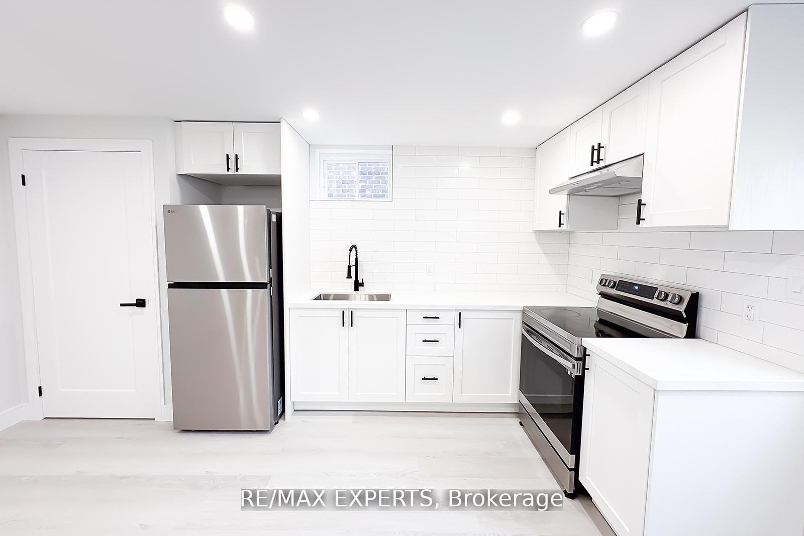1343-harrington-street-innisfil-ontario-n12483442