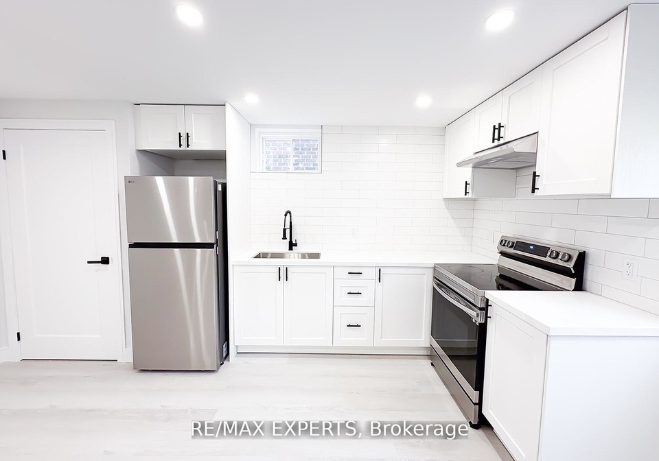 1343-harrington-street-innisfil-ontario-n12483442