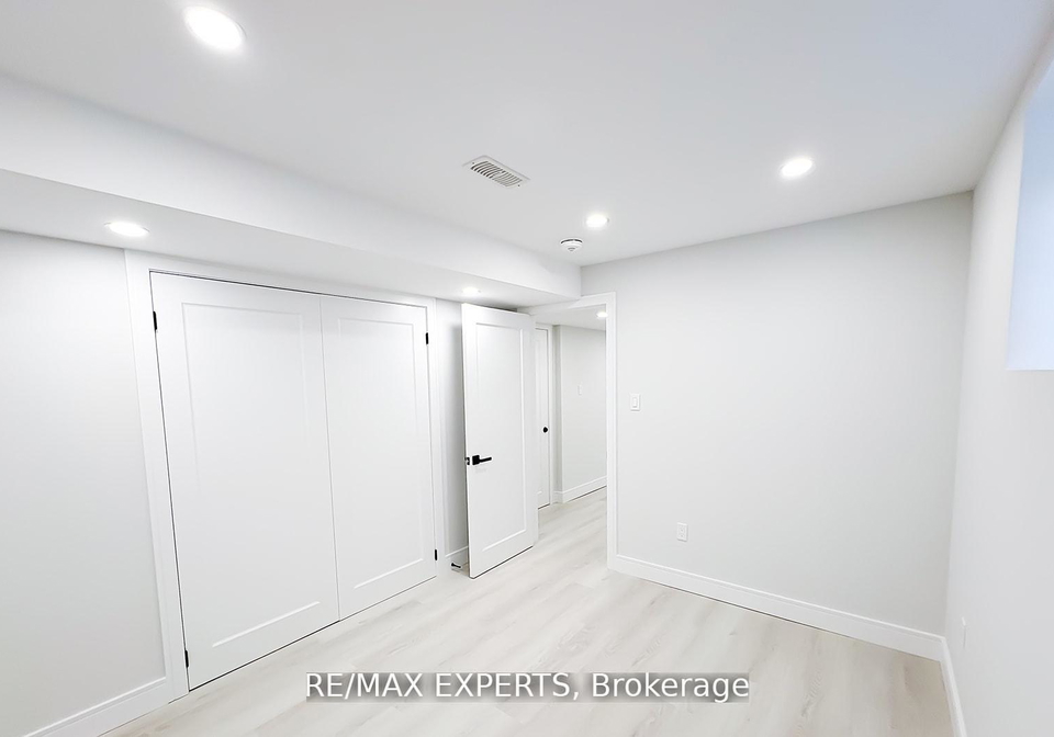 1343-harrington-street-innisfil-ontario-n12483442