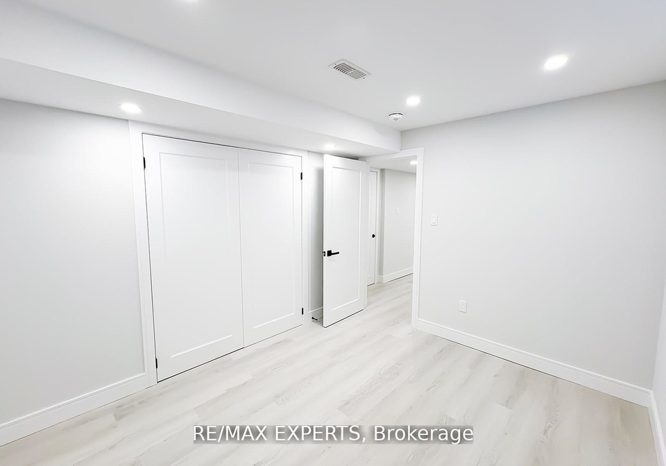 1343-harrington-street-innisfil-ontario-n12483442