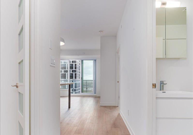 8119-birchmount-road-markham-ontario-n12483454
