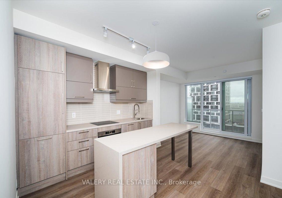 8119-birchmount-road-markham-ontario-n12483454