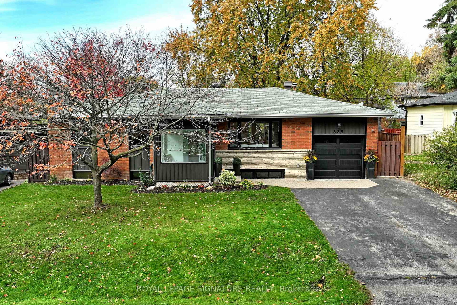 339-boyer-street-whitchurch-stouffville-ontario-n12483463