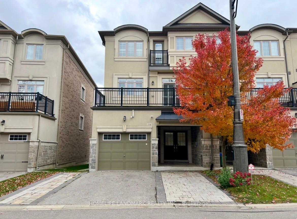 114-puccini-drive-richmond-hill-ontario-n12483481