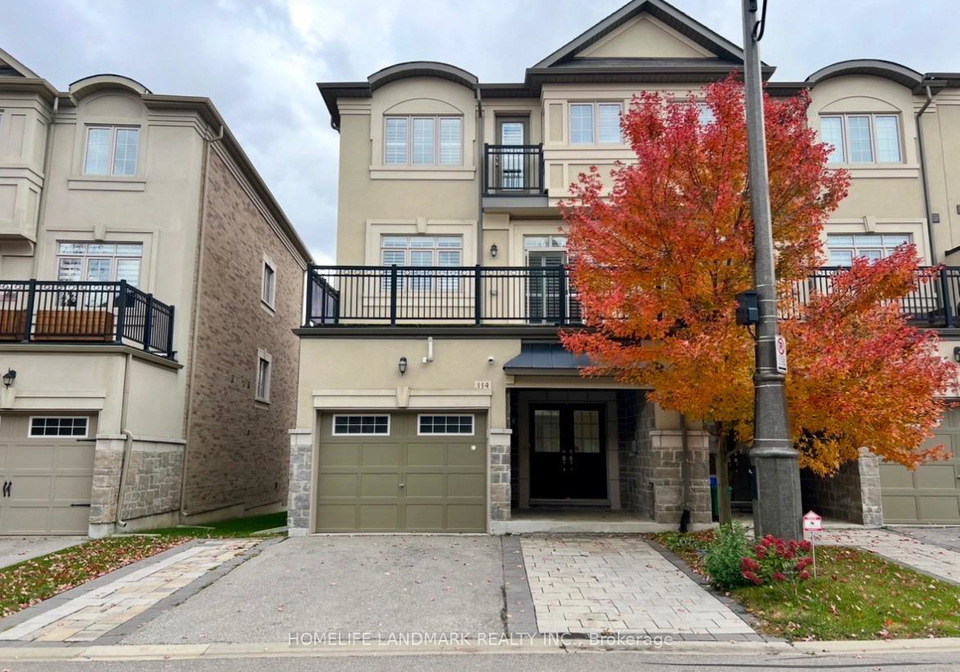 114-puccini-drive-richmond-hill-ontario-n12483481