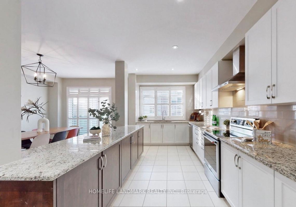 114-puccini-drive-richmond-hill-ontario-n12483481