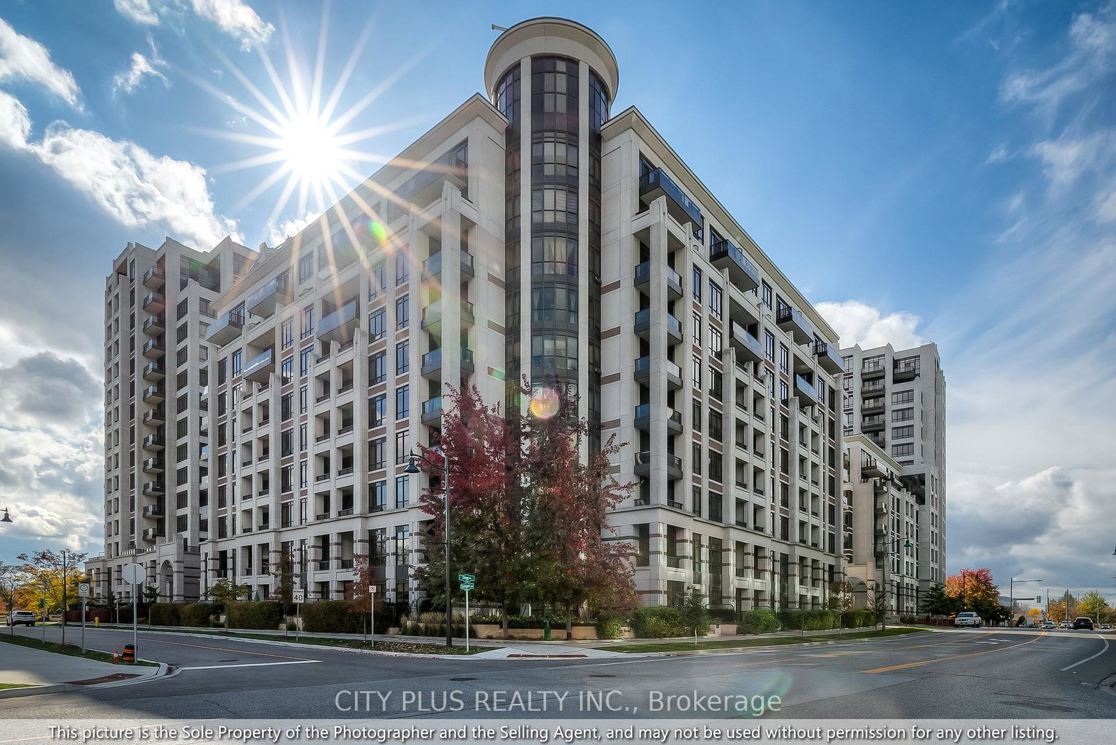33-clegg-road-markham-ontario-n12483497