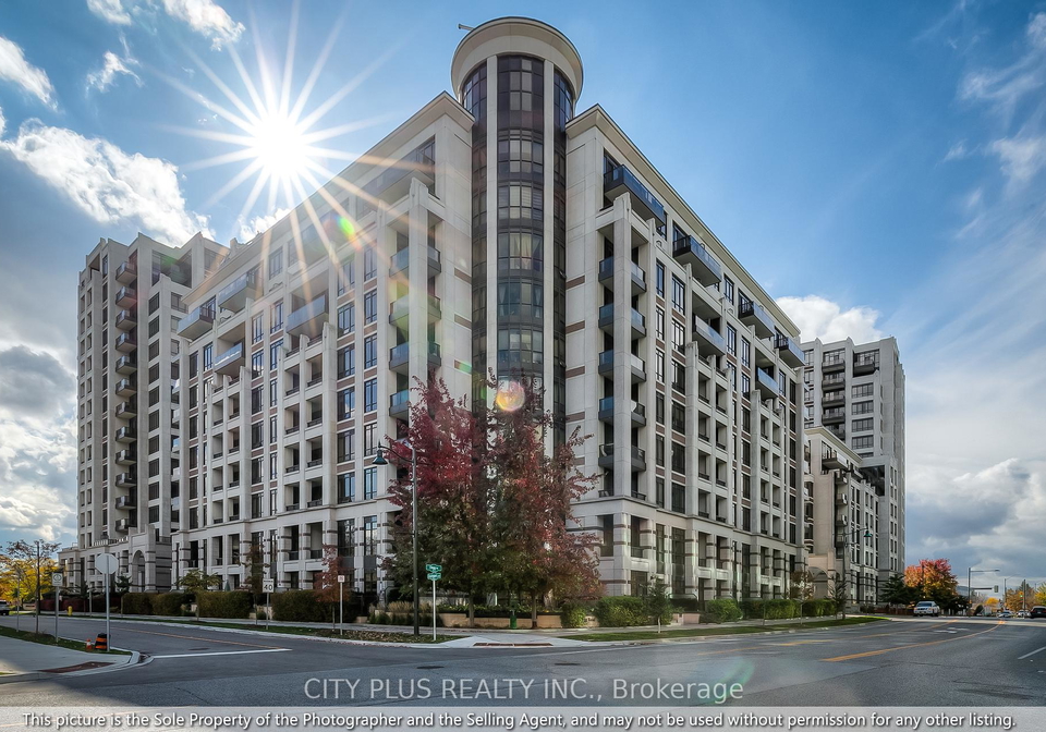 33-clegg-road-markham-ontario-n12483497