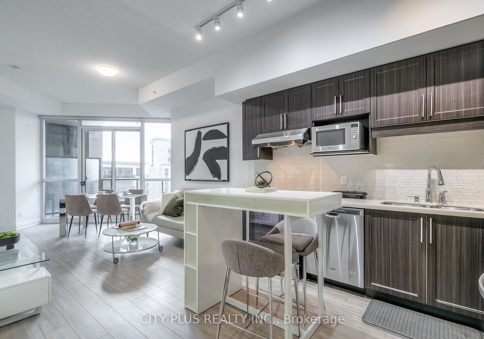 33-clegg-road-markham-ontario-n12483497