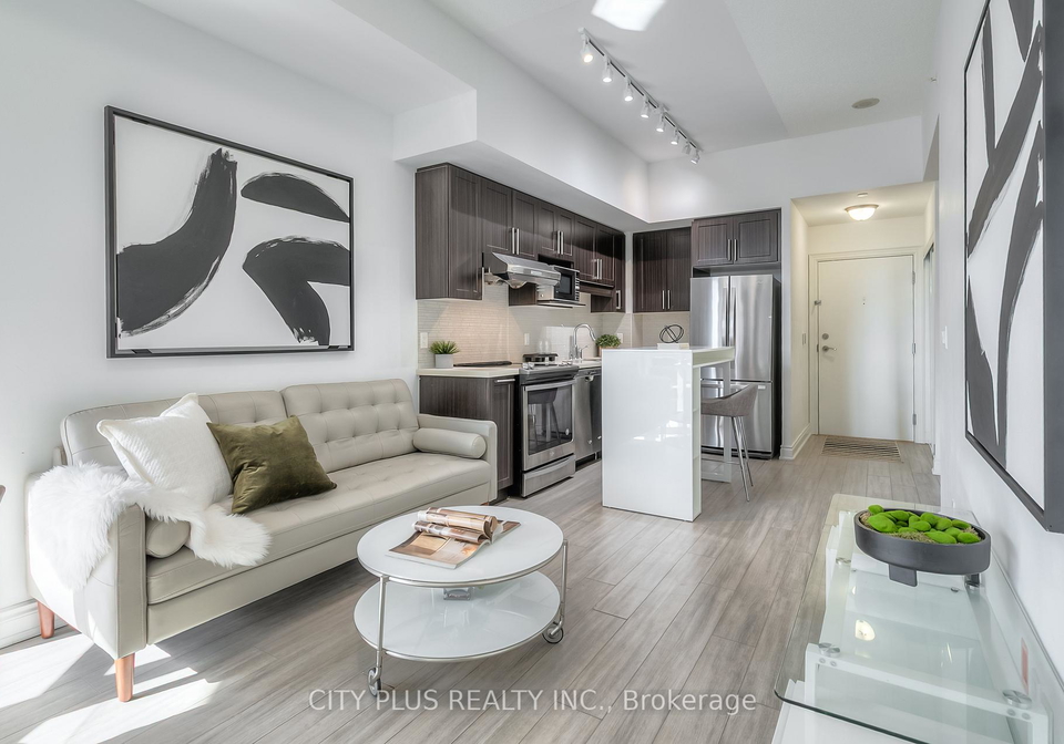 33-clegg-road-markham-ontario-n12483497