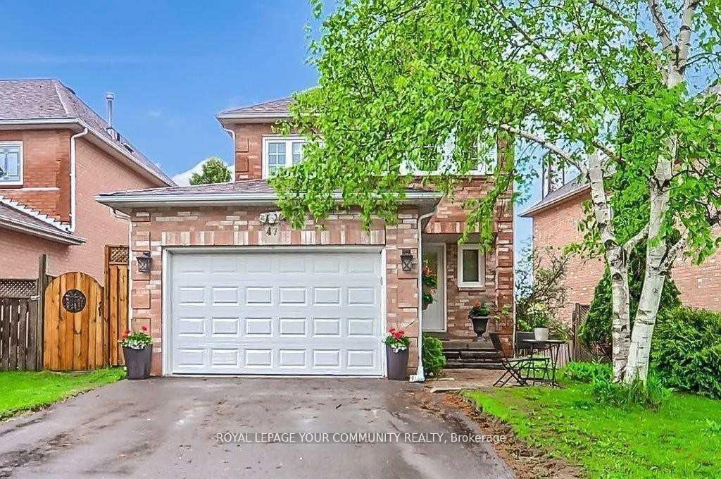 47-chiswick-crescent-aurora-ontario-n12483505