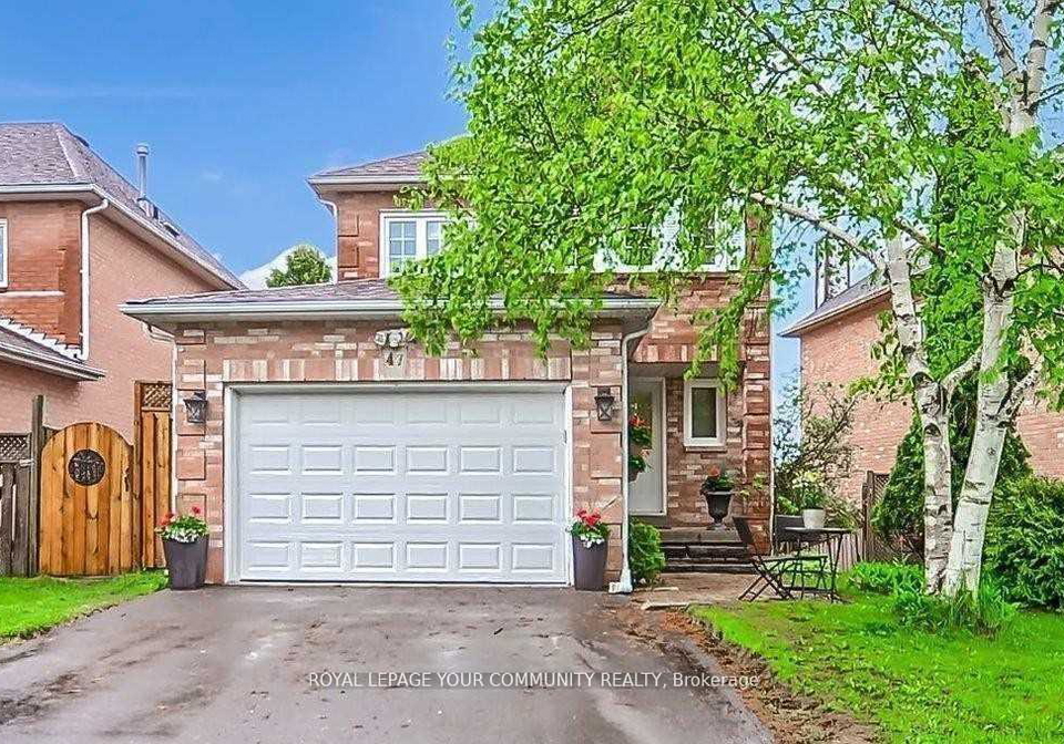47-chiswick-crescent-aurora-ontario-n12483505