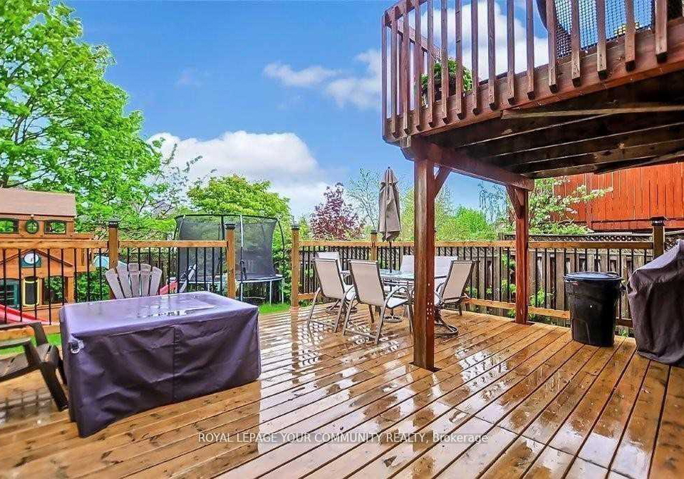 47-chiswick-crescent-aurora-ontario-n12483505