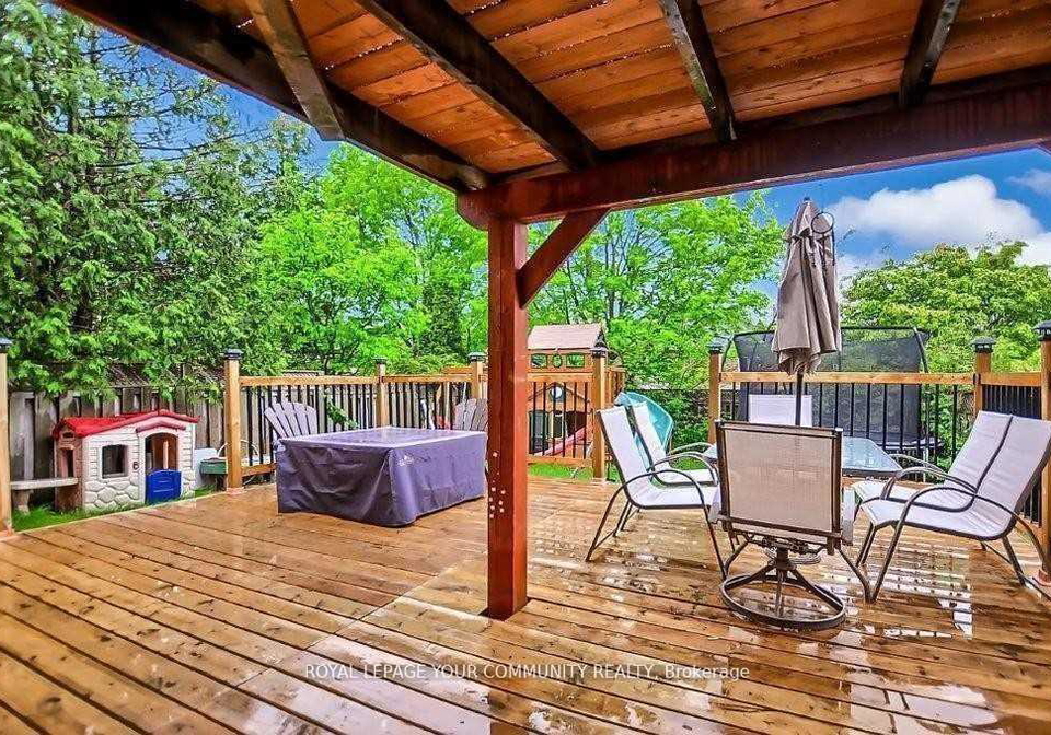 47-chiswick-crescent-aurora-ontario-n12483505