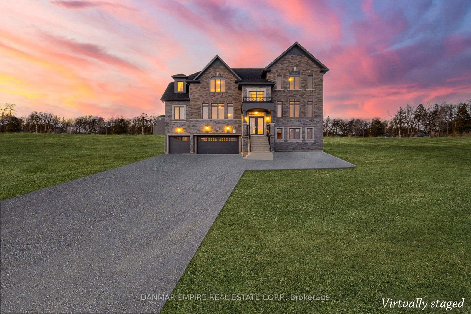 2226-greg-gemmell-way-innisfil-ontario-n12483535