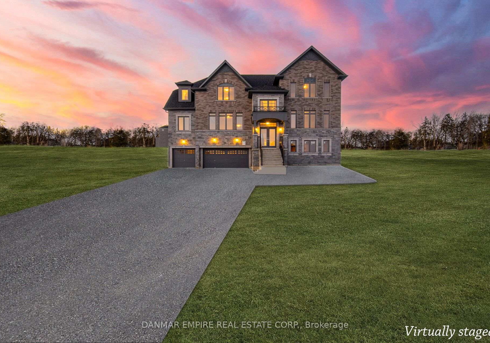 2226-greg-gemmell-way-innisfil-ontario-n12483535