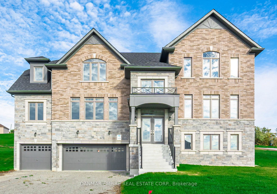 2226-greg-gemmell-way-innisfil-ontario-n12483535