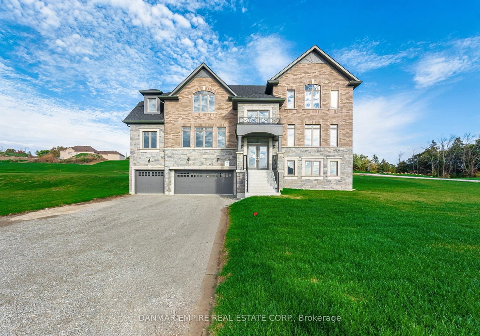 2226-greg-gemmell-way-innisfil-ontario-n12483535