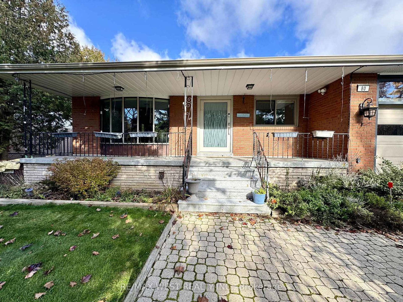 80-maple-grove-avenue-richmond-hill-ontario-n12483633
