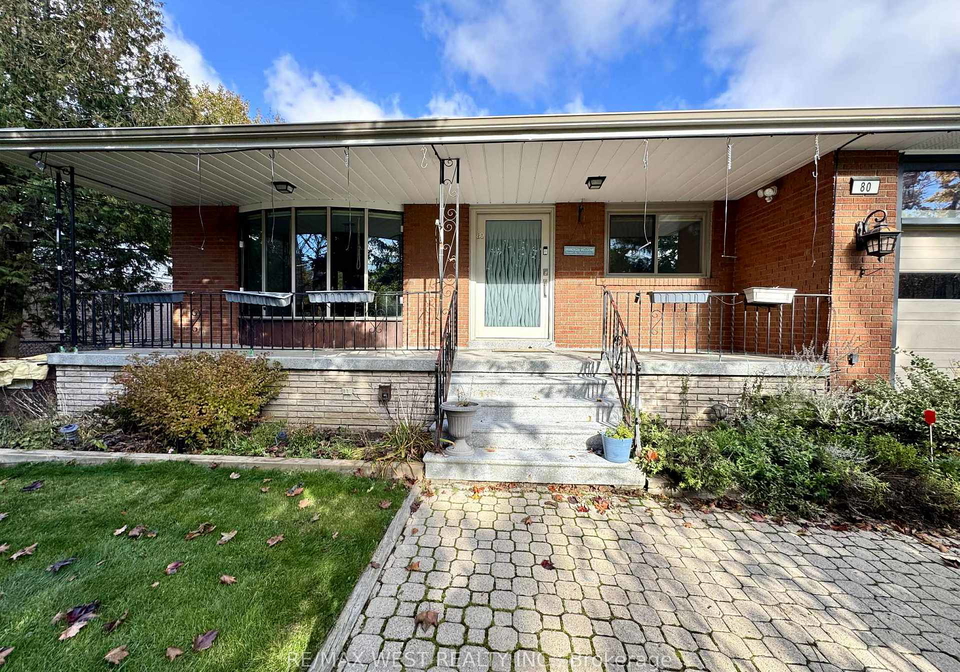 80-maple-grove-avenue-richmond-hill-ontario-n12483633