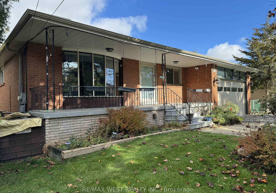 80-maple-grove-avenue-richmond-hill-ontario-n12483633