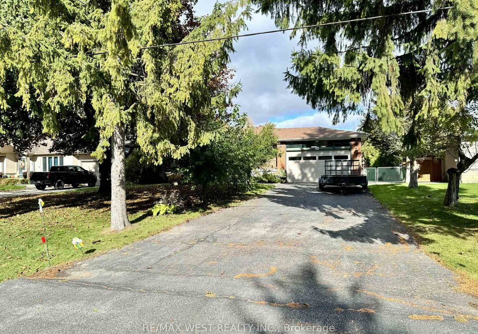 80-maple-grove-avenue-richmond-hill-ontario-n12483633
