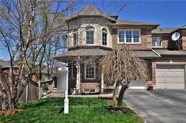 167-downey-circle-aurora-ontario-n12483656