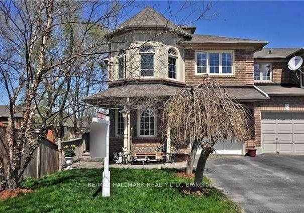 167-downey-circle-aurora-ontario-n12483656