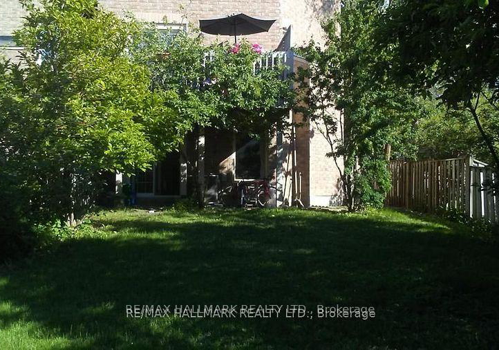 167-downey-circle-aurora-ontario-n12483656