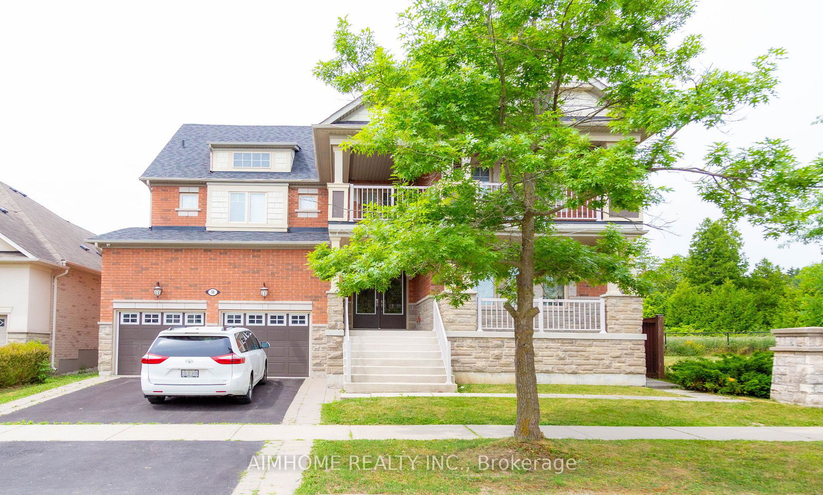 54-lake-forest-drive-richmond-hill-ontario-n12483697