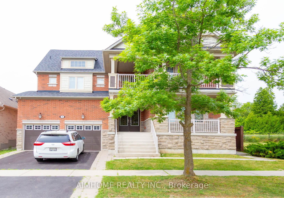 54-lake-forest-drive-richmond-hill-ontario-n12483697