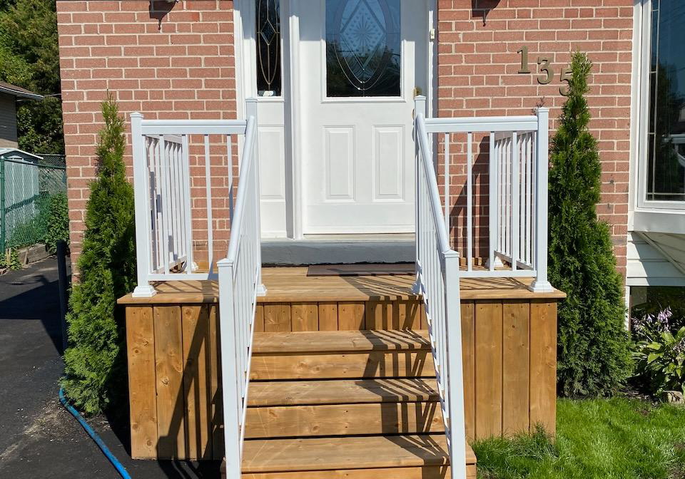 135-willow-lane-newmarket-ontario-n12483733