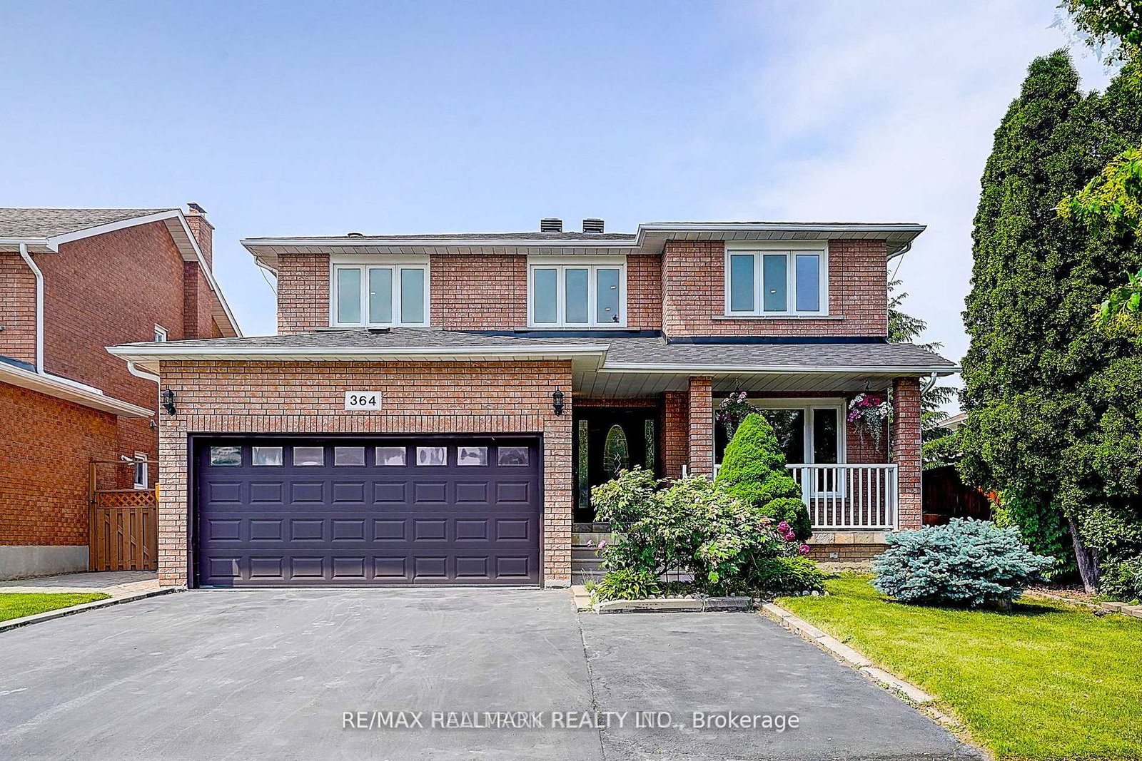 364-castlehill-road-vaughan-ontario-n12483774