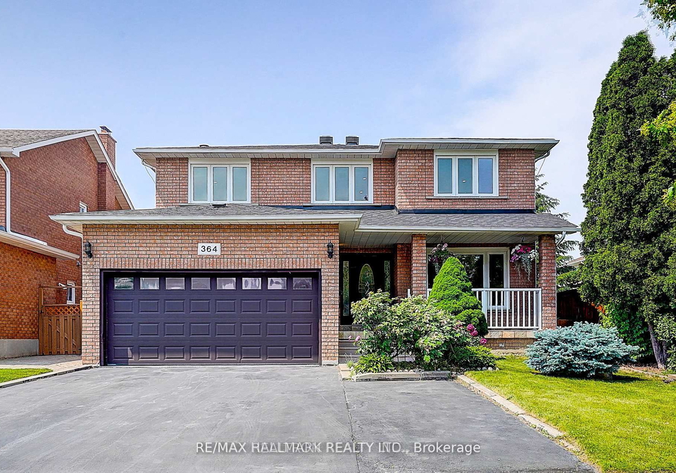 364-castlehill-road-vaughan-ontario-n12483774