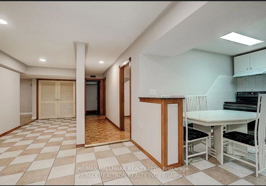364-castlehill-road-vaughan-ontario-n12483774