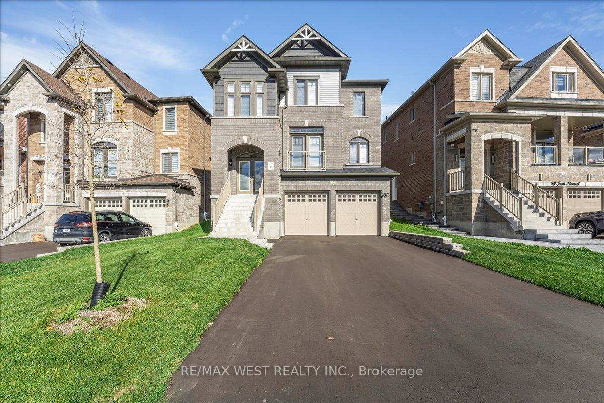 16-janes-crescent-new-tecumseth-ontario-n12483775