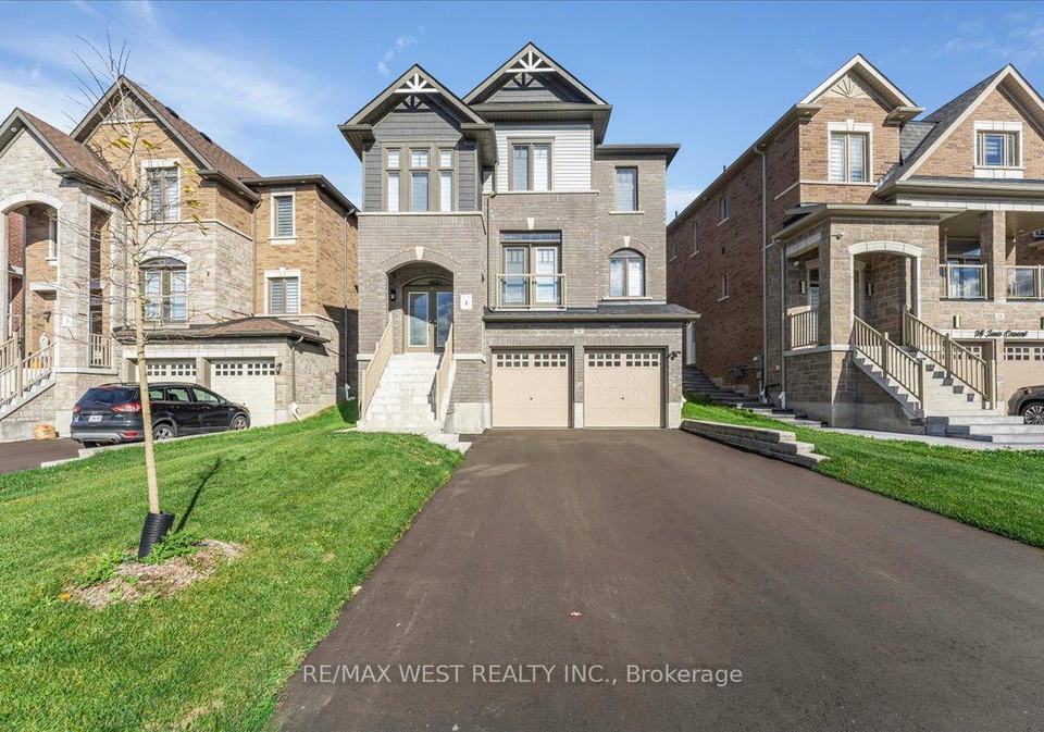 16-janes-crescent-new-tecumseth-ontario-n12483775