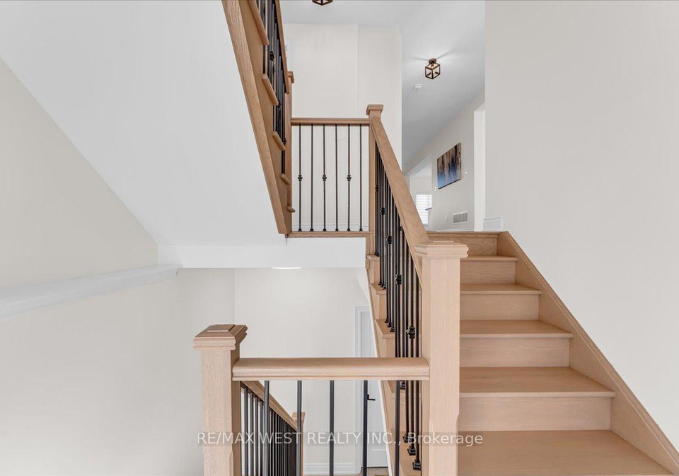 16-janes-crescent-new-tecumseth-ontario-n12483775
