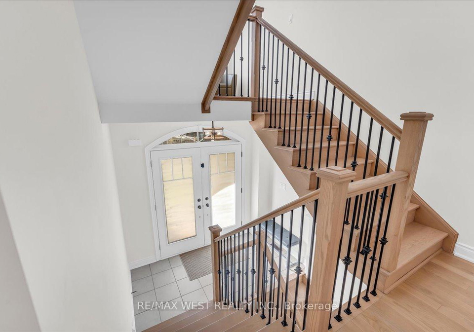 16-janes-crescent-new-tecumseth-ontario-n12483775