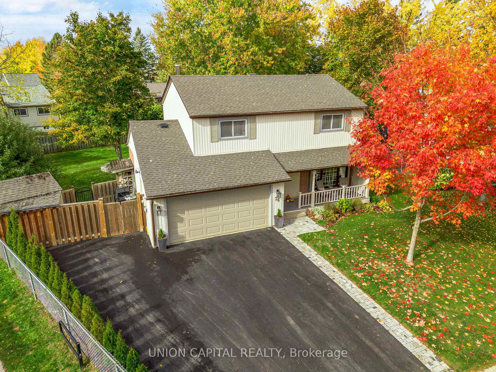 26-peggs-crescent-east-gwillimbury-ontario-n12483810