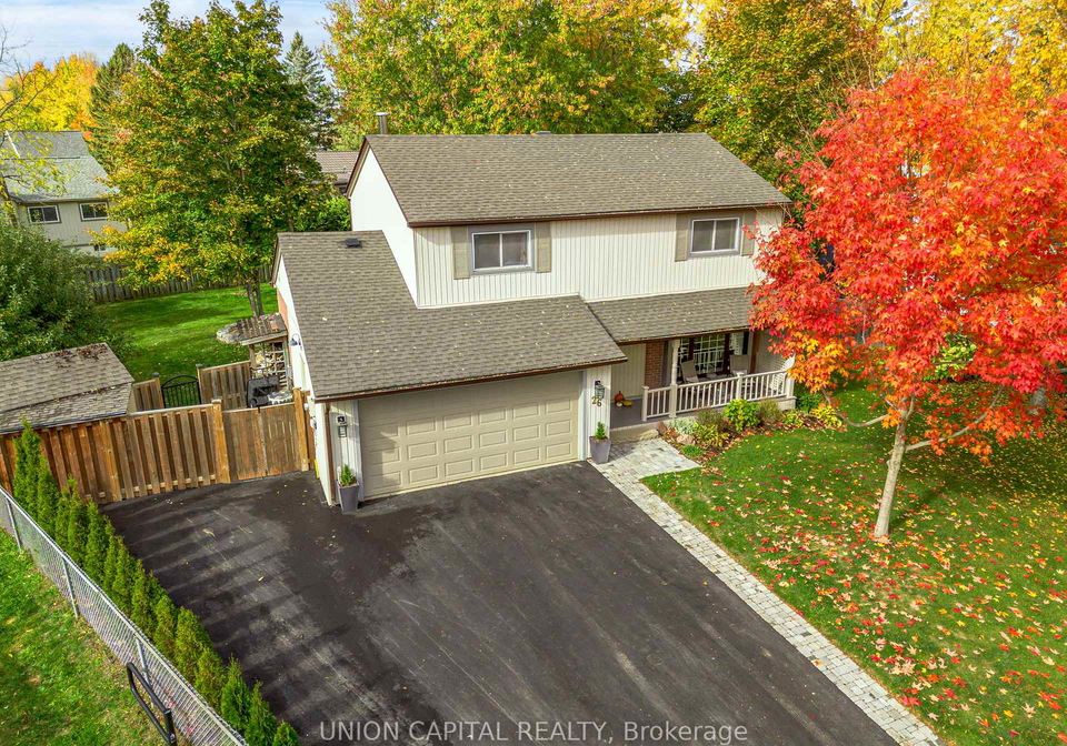 26-peggs-crescent-east-gwillimbury-ontario-n12483810