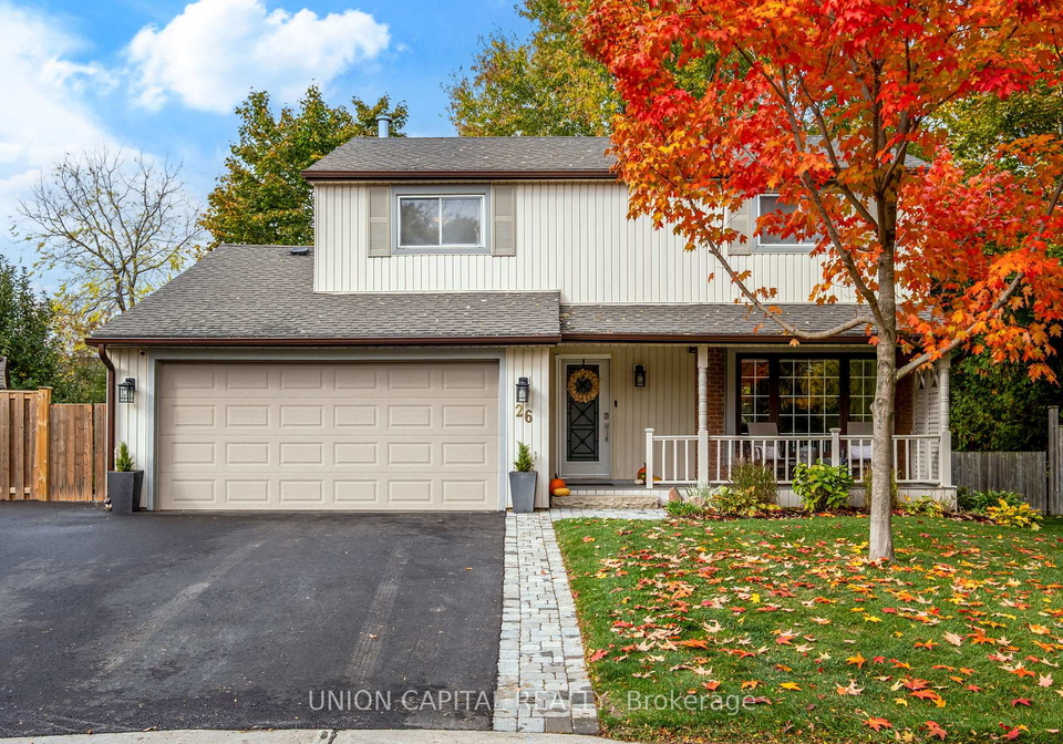 26-peggs-crescent-east-gwillimbury-ontario-n12483810