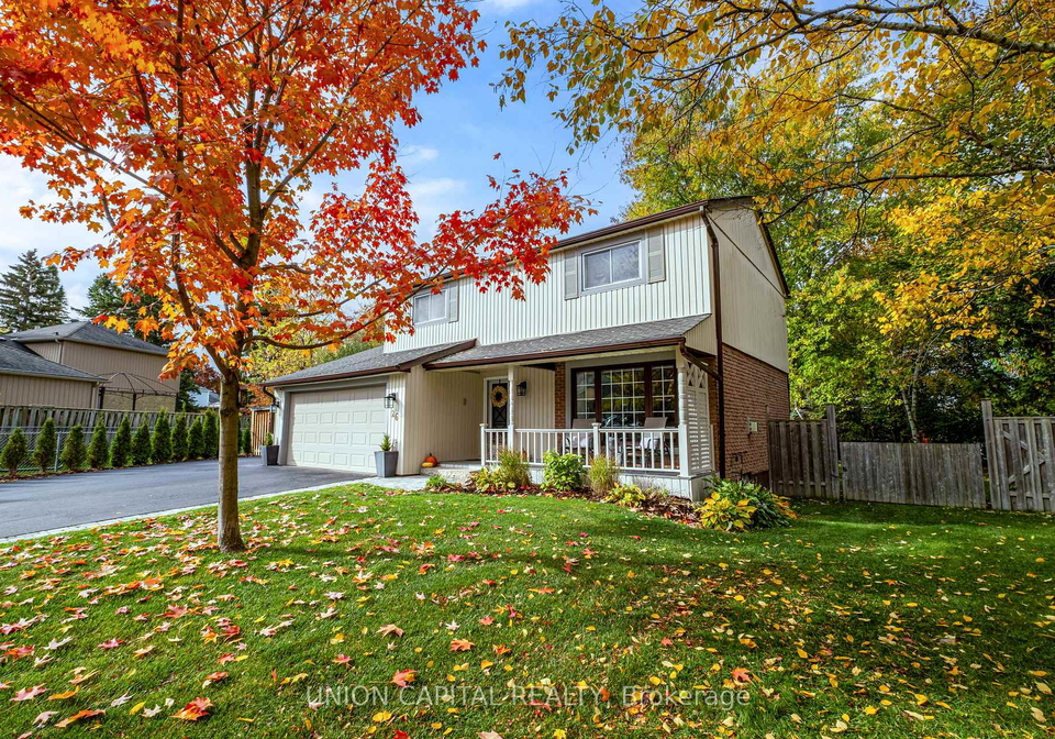 26-peggs-crescent-east-gwillimbury-ontario-n12483810